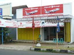 Cari harga tiket pesawat murah online, promo lion air, garuda indonesia, sriwijaya, citilink, batik air, garansi tiket termurah dari agen manapun. Alamat Telepon Agen Tiket Pesawat Agimsa Purbalingga Jawa Tengah Panggon