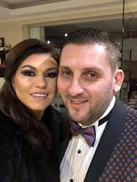 Handbalista de natioala, Oana Manea, face afaceri in criza