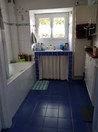 Vente Maison De Ville 125 M Etampes 91150 Vente Maison Salle A Manger Avec Cheminee Maison De Ville