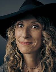 Waitress at The Paramount Seattle