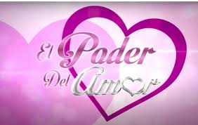 Check spelling or type a new query. Canal 1 Estrenara El Poder Del Amor