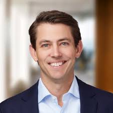 Rachel Lederman Email & Phone Number