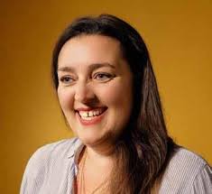 London DEI Plan 2425 Golin and Virgo Health by GolinLondon