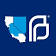 Planned Parenthood Mar Monte logo