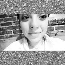 Ruby Hart-Kirby (@kirby_ruby)