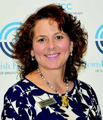 Building Connections Every Step of the Way