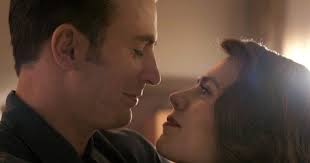 Marvel Cinematic Universe Best & Worst Couples: Gamora and Peter, More