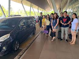 Kereta sewa di kota kinabalu. Sabah Car Rental Sandakan Car Rental Kota Kinabalu