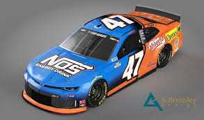 On february 14, 2019, xtreme concepts inc. Alex Bromley On Instagram Ricky Stenhouse Jr Nos Energy Drink Concept Rickystenhousejr Jtg Racing Nosenergydr Ricky Stenhouse Jr Nascar Cars Concept Cars