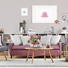 Free shipping on orders over $75. 41 Grey Living Room Ideas In Dove To Dark Grey For Decor Inspiration