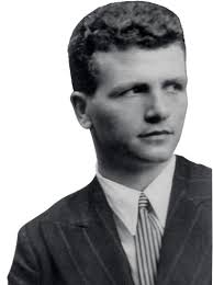 This Mortal Boy by Fiona Kidman