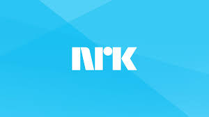 Tips oss på telefon, sms og mms til 03030. About Nrk Information In Other Languages