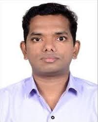 Civil Engineering Department