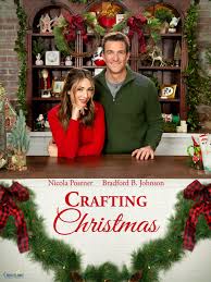 10 best christmas romance movies in 2021. A Ring For Christmas 2020 Imdb
