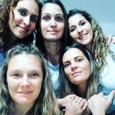 Instagram video by Carolina Garetto • Jul 12, 2025 at 7:30 AM