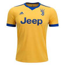 Juventus styling meets sustainability with the new 2019/20 third jersey. Juventus Away Football Shirt 20 21 Soccerlord Juventus Shirts Football Shirts