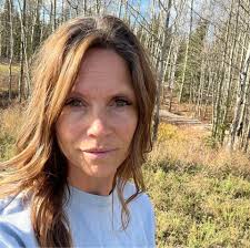 Chiropractor recommendation in Vanderhoof for severe back issues?