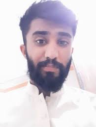 20+ Syed Ehtisham Munir ideas