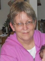 Robin LaClear Obituary