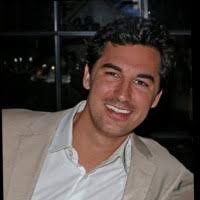 Mark Werner Email & Phone Number