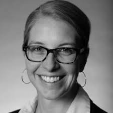 NYC Affordable Housing Summit Agenda