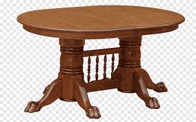 Find a great selection of wood coffee tables, metal accent tables, storage tables & more. Table Dining Room Nightstand Furniture Wooden Table Furniture Coffee Tables Png Pngegg