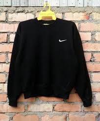 Nike gray essentials sweatpants ( $60) $39. Sweat Nike Ado 001b76