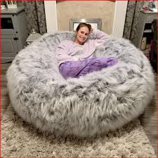 bookcase bookshelf wooden decorative design special process etsy faux fur bean bag bean bag living room fur bean bag