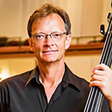 Ossia! Orchestral Academy