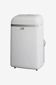 And it doesn't matter the brand…that's what the best portable air conditioner should offer as a bare minimum. 10 Best Portable Air Conditioners 2021 The Strategist New York Magazine