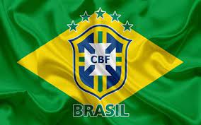 Le performance e il grafico della forma di palmas sono forniti dall'algoritmo unico di sofascore calcio risultati in diretta livescore che abbiamo generato mediante le ultime 10 partite, statistiche, analisi dettagliate e la nostra esperienza. Scarica Sfondi Brasile Squadra Nazionale Di Calcio Logo Stemma Bandiera Del Brasile Federazione Gioco Calcio Campionato Del Mondo Di Calcio Di Seta Texture Per Desktop Libero Immagini Sfondo Del Desktop Libero