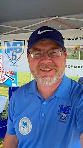 The MB6 Foundation presents: The 2024 Upstate Baseball Classic. A huge  thank-you to all of our donors and everyone who helped support us this  week, and a special thank you to all