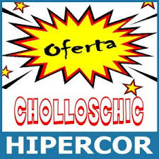 Listen for free to their radio shows, dj mix sets and podcasts. Mejor Zapatos Colegiales Nina Hipercor Chollo Febrero 2021