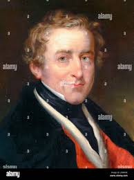 Richard scanlan hi-res stock photography and images