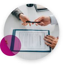 Sums insured and insurance conditions may be changed in the pay settlement period if the insurance contract is amended. Robinson Gill Claiming Interest Under The Insurance Contract Act