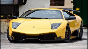 Lamborghini Murcielago Lp670 4 Sv Lamborghini Murcielago Lamborghini Price Lamborghini Murcielago Sv