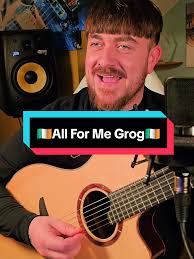 Explore Belfast Mill: Iconic Irish Folk Song