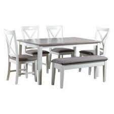 If so, change the value of the target attribute to _self White Kitchen Table Set Target Instaimage