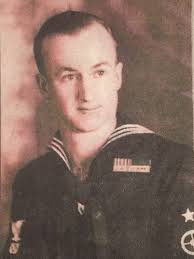 Pearl Harbor attacks left indelible mark