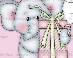 Photo card maker is a free greeting card maker software for windows. Digi Stamps Card Making Downloads And Digital By Pinkgemdesigns Digi Stamps Digi Stamp Card Making