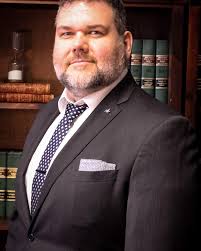 Eldreth Law Firm, PLLC