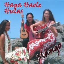 Copy link report a problem. Ha A Hula Anthony Conjugation Kihei Desilva By Mango On Amazon Music Amazon Com