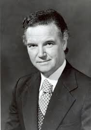 Bishop Emerson Colaw remembered as strong preacher, caring leader