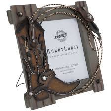 4.2 jelly bean or above. Cowboy Wood Frame 8 X 10 Hobby Lobby 279067