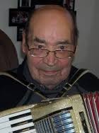 Obituary for Ralph Strand