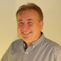 600+ "Marek" profiles