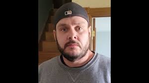 Additional felony charges filed against Dakota High School coach, teacher  arrested Wednesday | News | wrex.com