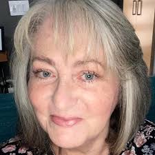 Alternative sites for dexcom g7 for slim children?