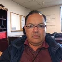 Alan Bigler's Instagram, Twitter & Facebook