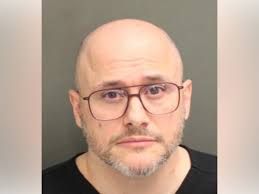 Mary Frances Pennington